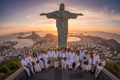 Rio de Janeiro 7-Day Experience Package