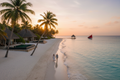 Zanzibar Island Escape – 7 Days