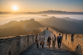 China Unveiled — 7-Day Luxury Journey