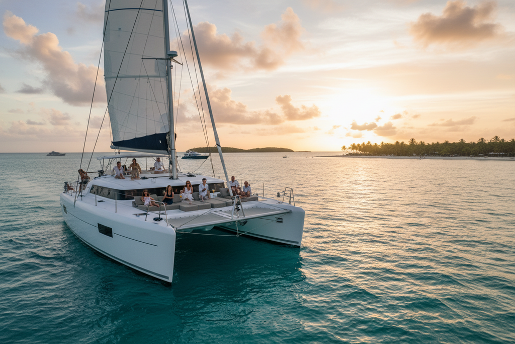 Cartagena — Colombia's Caribbean Jewel | 7-Day Travel Package