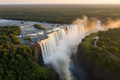 Victoria Falls & Zambezi Adventure – 7 Days