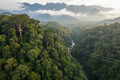 Costa Rica — Pura Vida in the Wild | 7-Day Travel Package