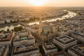 Vienna's Imperial Grandeur & Cultural Splendour – 7 Days